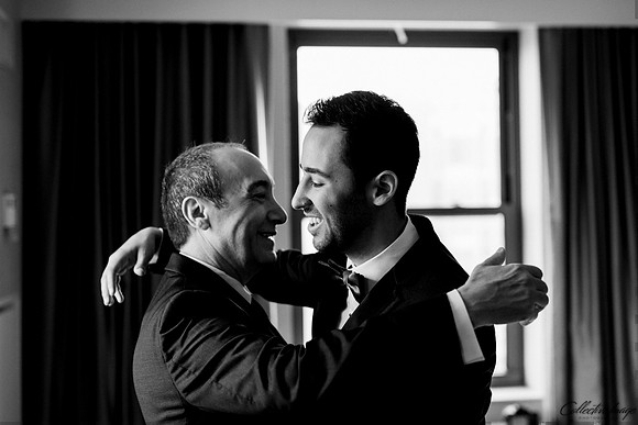 Epstein_20180624_0056_BW