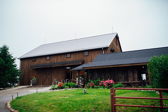 Gray_20180623_0003