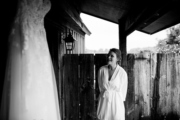 Gray_20180623_0052_BW