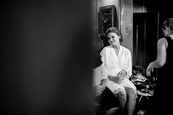 Gray_20180623_0060_BW