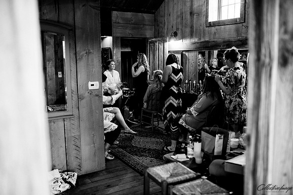 Gray_20180623_0065_BW