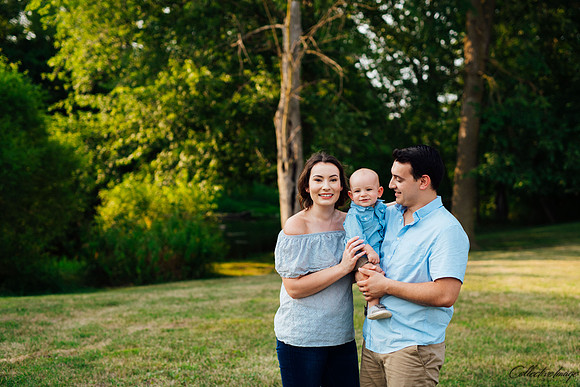 Balderson_20180805_0022