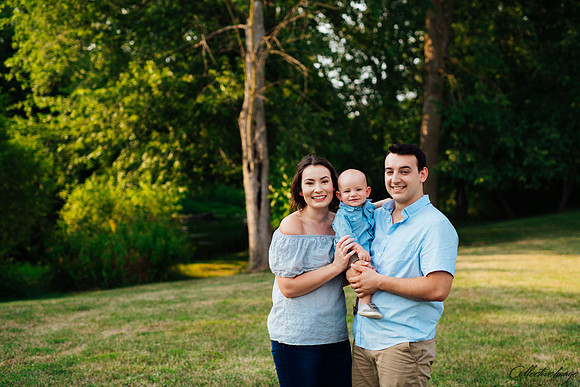 Balderson_20180805_0023