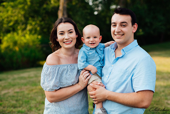 Balderson_20180805_0025