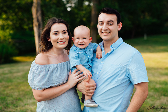 Balderson_20180805_0031