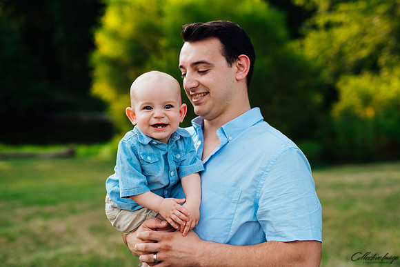 Balderson_20180805_0041