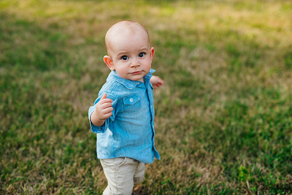 Balderson_20180805_0066