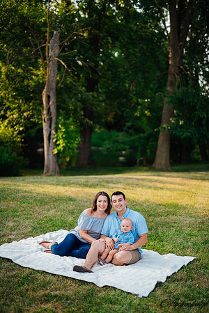 Balderson_20180805_0074