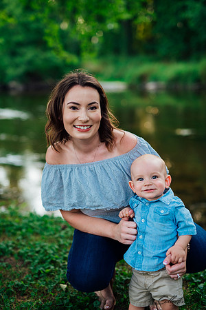 Balderson_20180805_0123