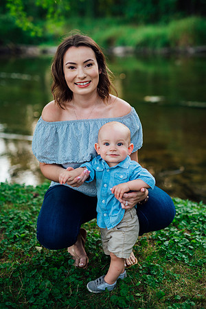 Balderson_20180805_0124