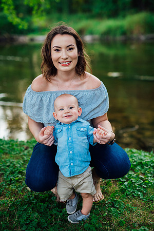 Balderson_20180805_0125