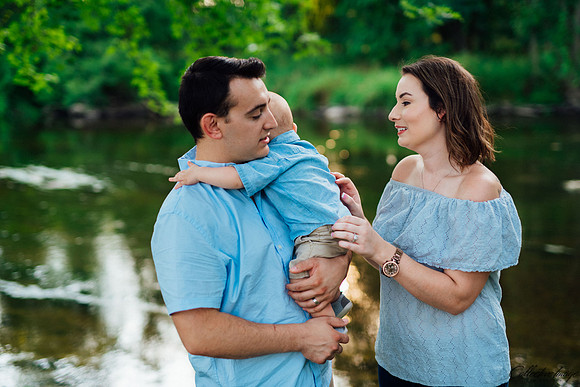 Balderson_20180805_0143