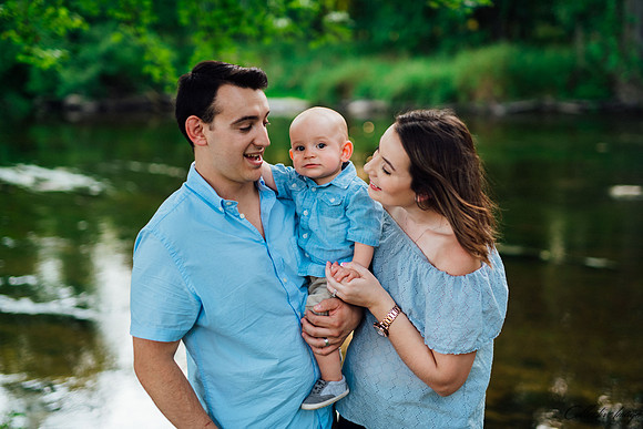Balderson_20180805_0148