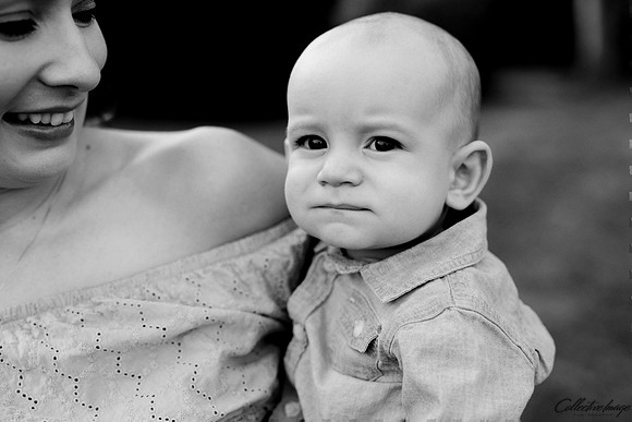Balderson_20180805_0008_BW