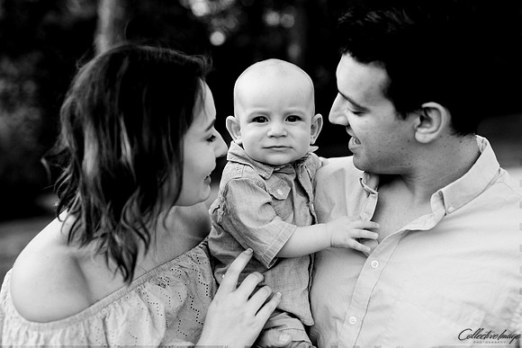 Balderson_20180805_0012_BW