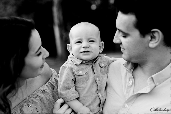 Balderson_20180805_0014_BW