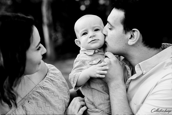 Balderson_20180805_0015_BW