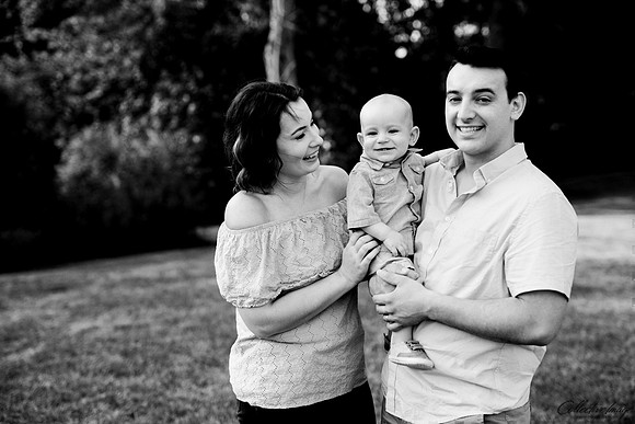 Balderson_20180805_0024_BW