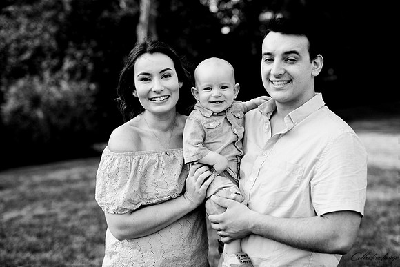 Balderson_20180805_0025_BW