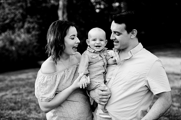 Balderson_20180805_0028_BW
