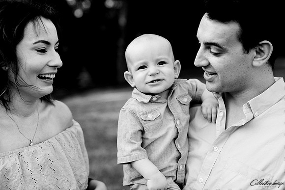 Balderson_20180805_0030_BW
