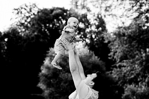 Balderson_20180805_0036_BW