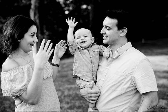 Balderson_20180805_0034_BW