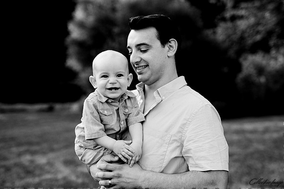 Balderson_20180805_0041_BW