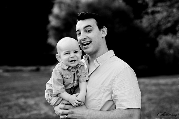 Balderson_20180805_0042_BW