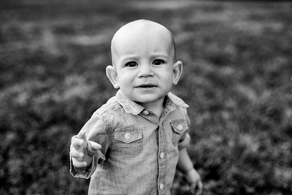 Balderson_20180805_0047_BW