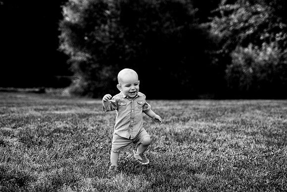 Balderson_20180805_0048_BW