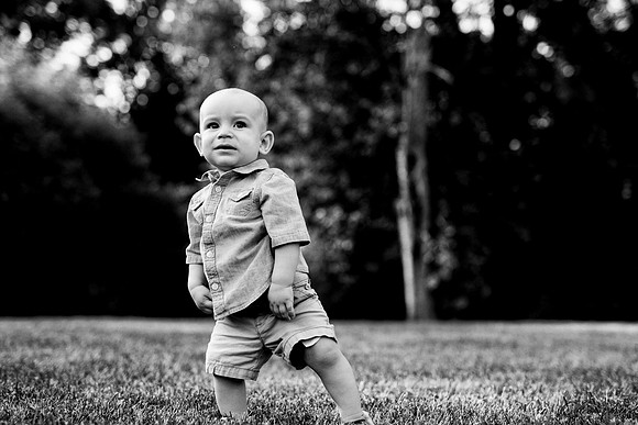 Balderson_20180805_0053_BW