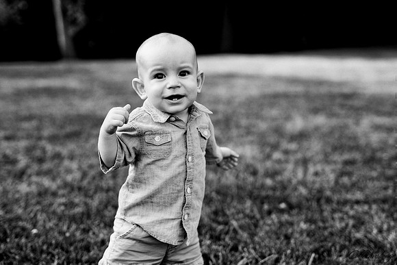 Balderson_20180805_0057_BW