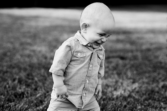 Balderson_20180805_0059_BW