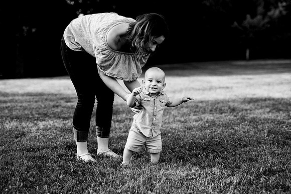Balderson_20180805_0064_BW