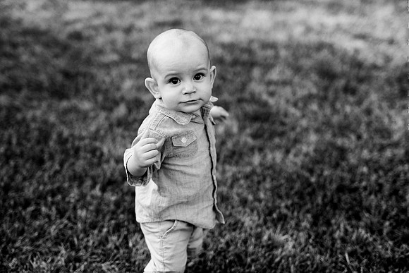 Balderson_20180805_0066_BW