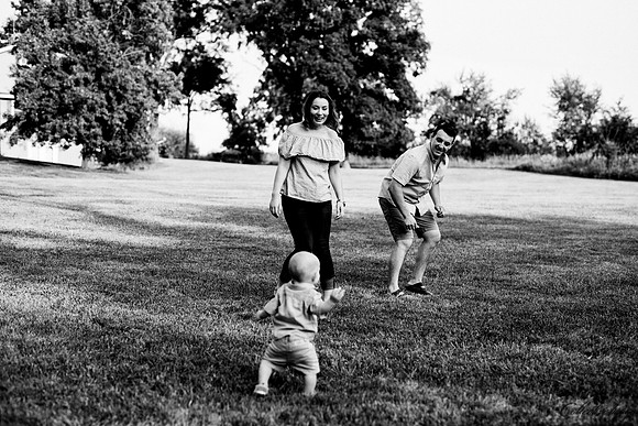 Balderson_20180805_0069_BW
