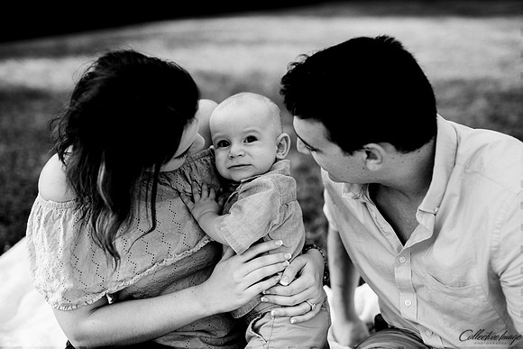 Balderson_20180805_0077_BW