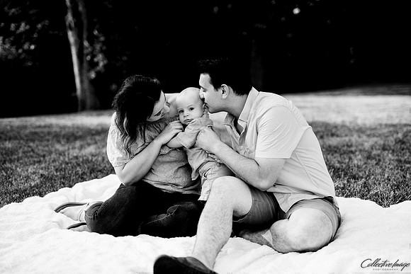 Balderson_20180805_0079_BW