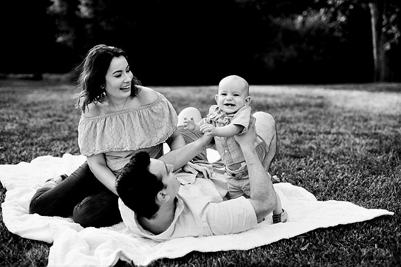 Balderson_20180805_0087_BW