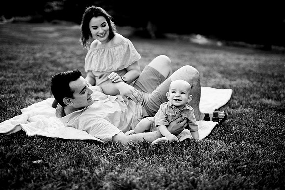 Balderson_20180805_0091_BW
