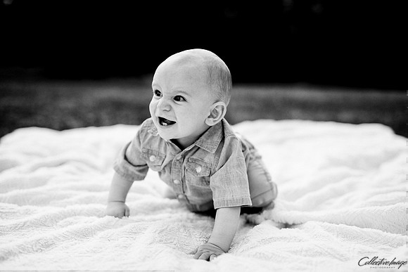 Balderson_20180805_0097_BW