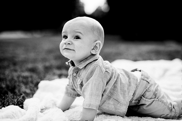 Balderson_20180805_0098_BW
