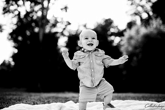 Balderson_20180805_0103_BW