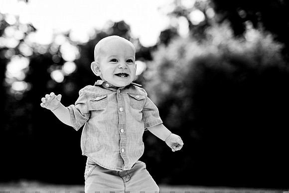 Balderson_20180805_0105_BW