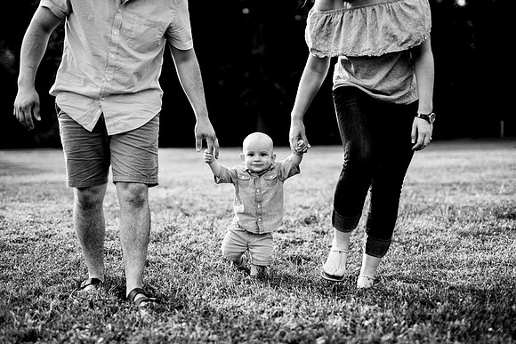 Balderson_20180805_0111_BW