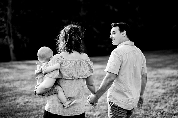 Balderson_20180805_0115_BW