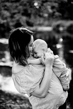 Balderson_20180805_0117_BW