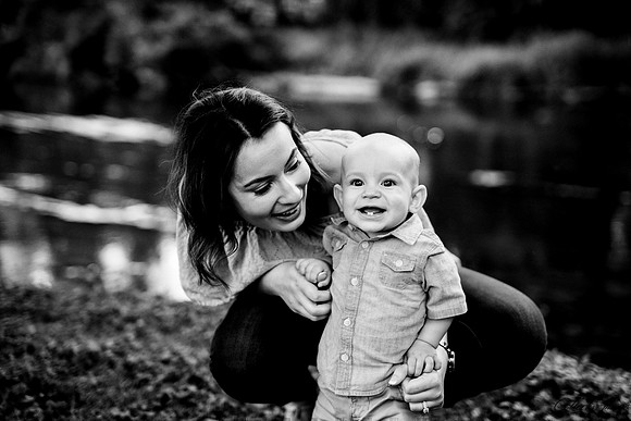 Balderson_20180805_0122_BW