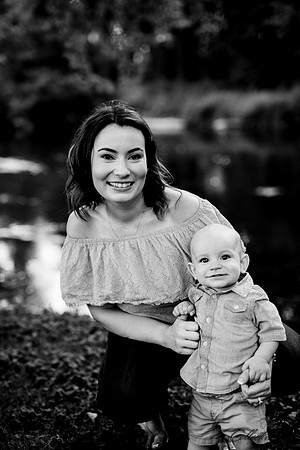 Balderson_20180805_0123_BW